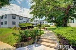Totally Updated Unit In Mint Condition. Offers A Beautiful Open Floor Plan Filled With Natural Light. Hardwood Floors, Recently Painted, Large Living Room/Dining Room , Efficiency Kitchen Recently Updated, Granite Counter Top, Tiled Floor, Newer Appliances, Beautifully Renovated Bathroom And A Large Bedroom, Many Closets, Lots Of Windows, Close To Nautical Mile.