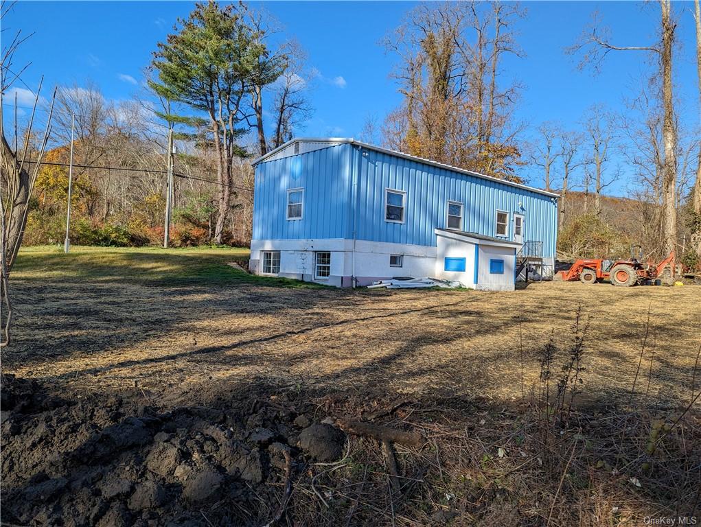 Commercial Sale in Southeast - Ice Pond  Putnam, NY 10509