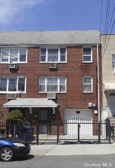 Three Family in Corona - Martense  Queens, NY 11368