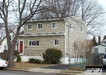 House Has Some Structural Issues And Is Being Sold In As Is Condition. Windows,  Siding Are Newer. Brand New Vinyl Fence And Nice Paver Walkway And Stoop. Award Winning Bethpage Schools.Kramer Lane Elementary.Motovated Seller!Submit All Offers!