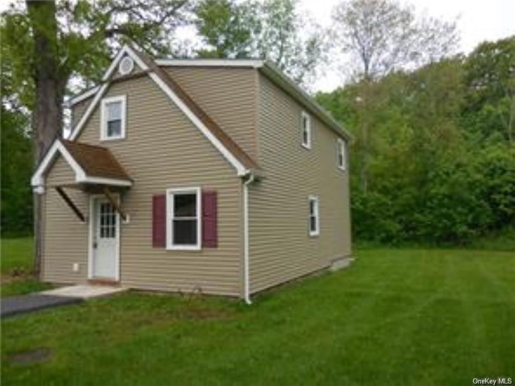 Apartment in New Paltz - Ohioville  Ulster, NY 12561