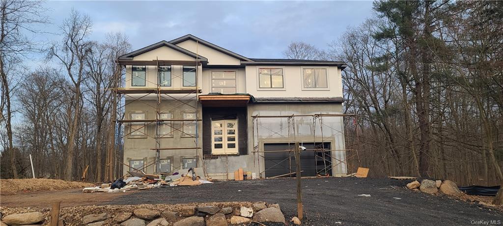 Single Family in Ramapo - Spook Rock  Rockland, NY 10901