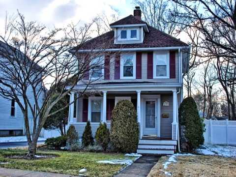 This Spacious Colonial Offers Updated Eat-In-Kitchen W/Granite Counter Tops,Custom Cabinetry,Den/Living Room W/Hardwood Flooring,Formal Dining Room,New Windows,Full Basement With Recreational Room,Laundry,2.5 Car Garage,New Driveway,New Fence,Spacious Deck.