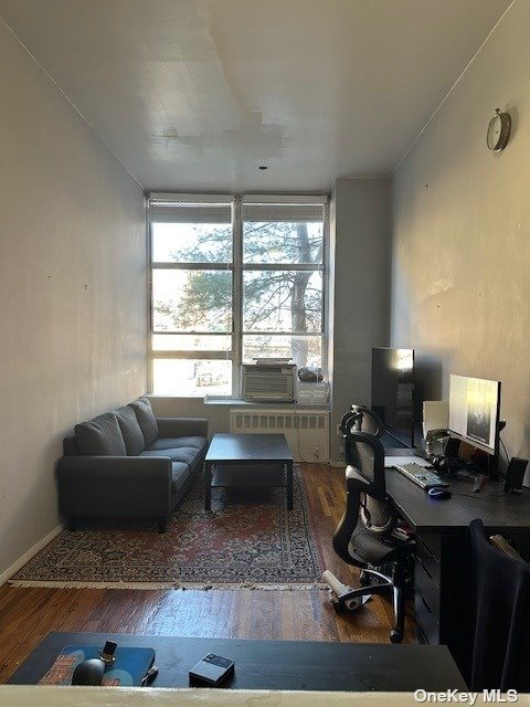 Apartment in Woodside - Woodside  Queens, NY 11377