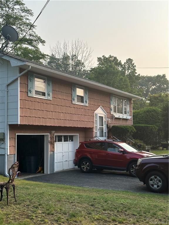 Single Family in Ramapo - Johanna  Rockland, NY 10952