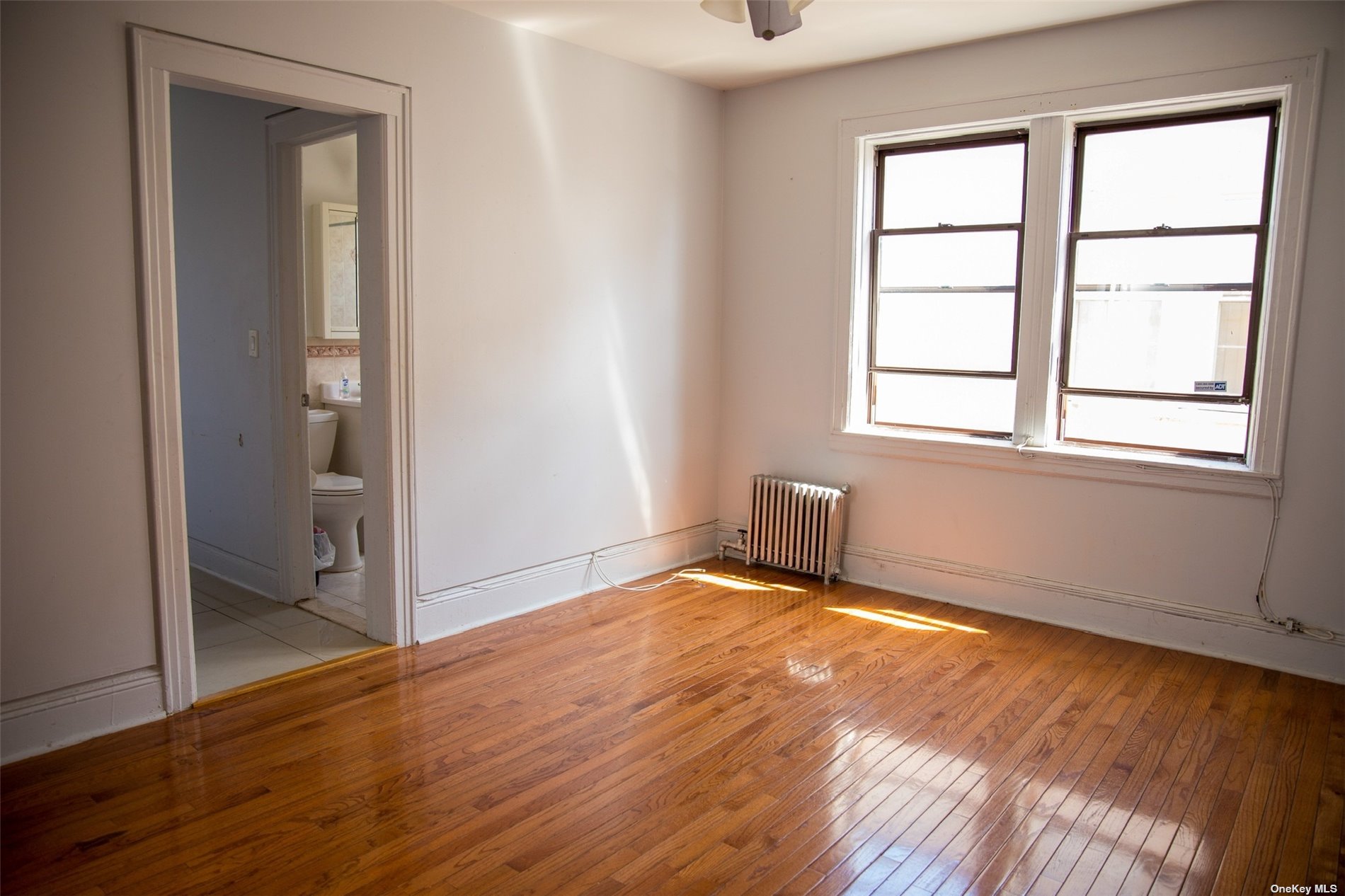 Apartment in Canarsie - 104th Street  Brooklyn, NY 11236