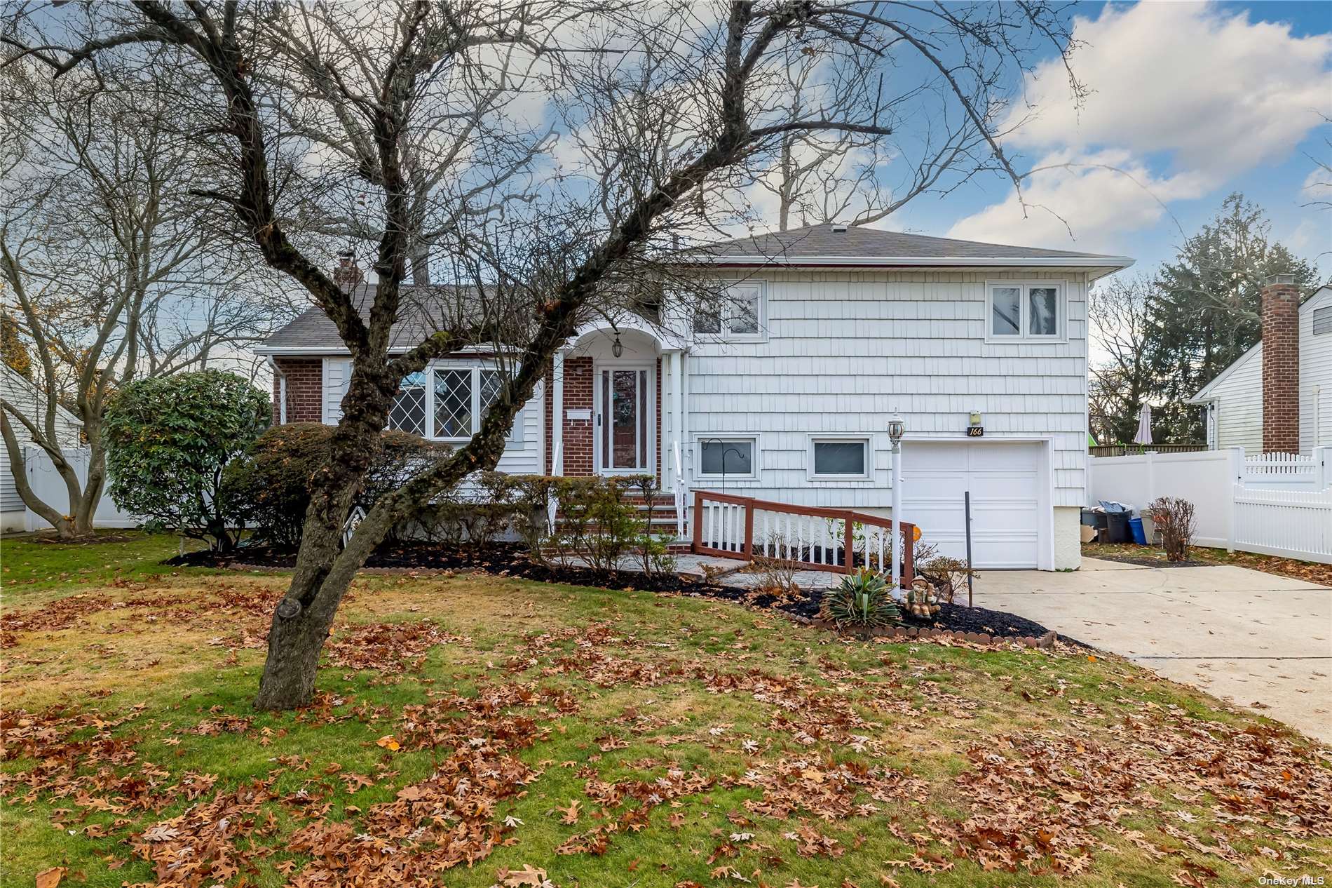 Single Family in North Babylon - Scott  Suffolk, NY 11703