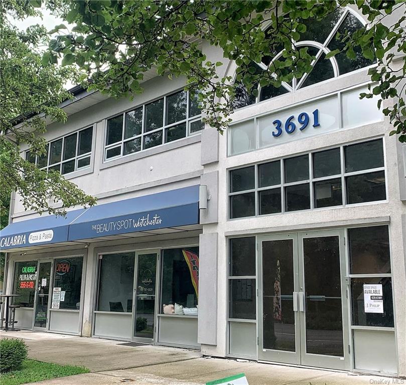 Commercial Lease in Yorktown - Old Yorktown  Westchester, NY 10547