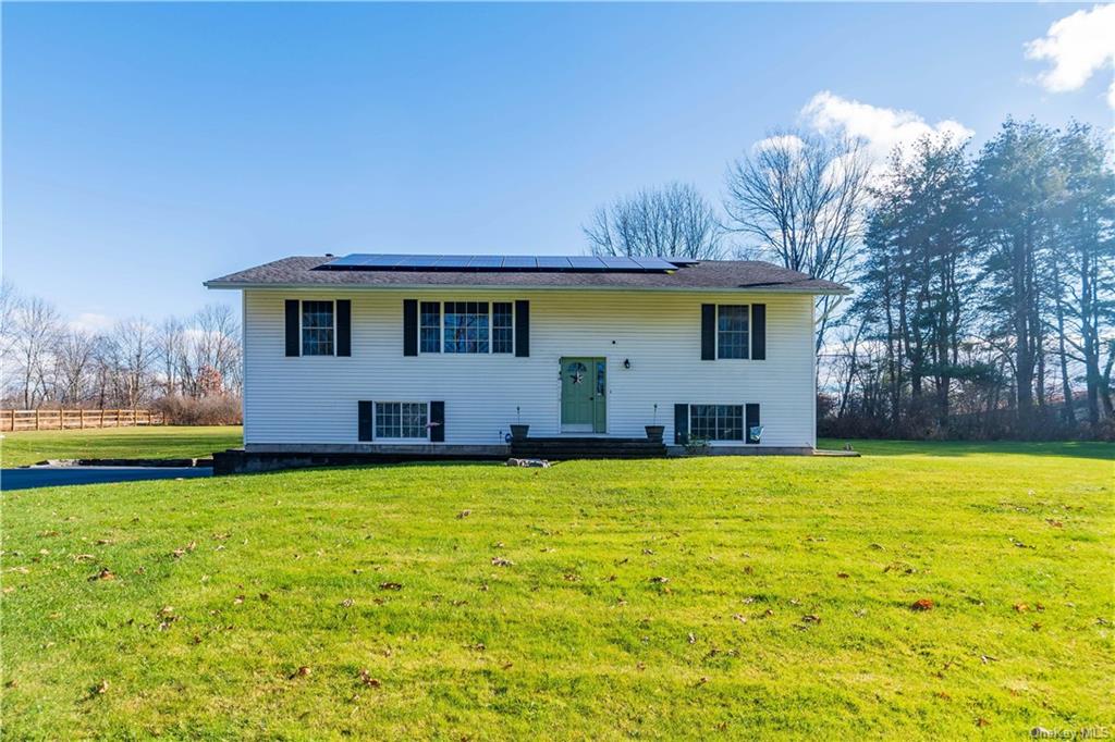 Single Family in Greenville - Monahan  Orange, NY 12771