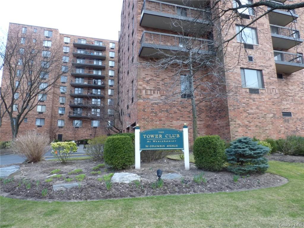 Apartment in Eastchester - Columbus  Westchester, NY 10707