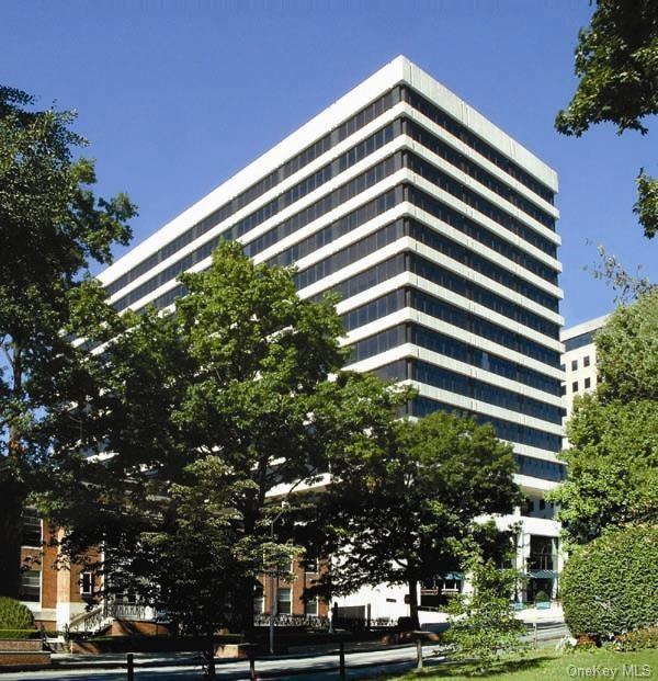 Commercial Lease in White Plains - Hamilton  Westchester, NY 10601