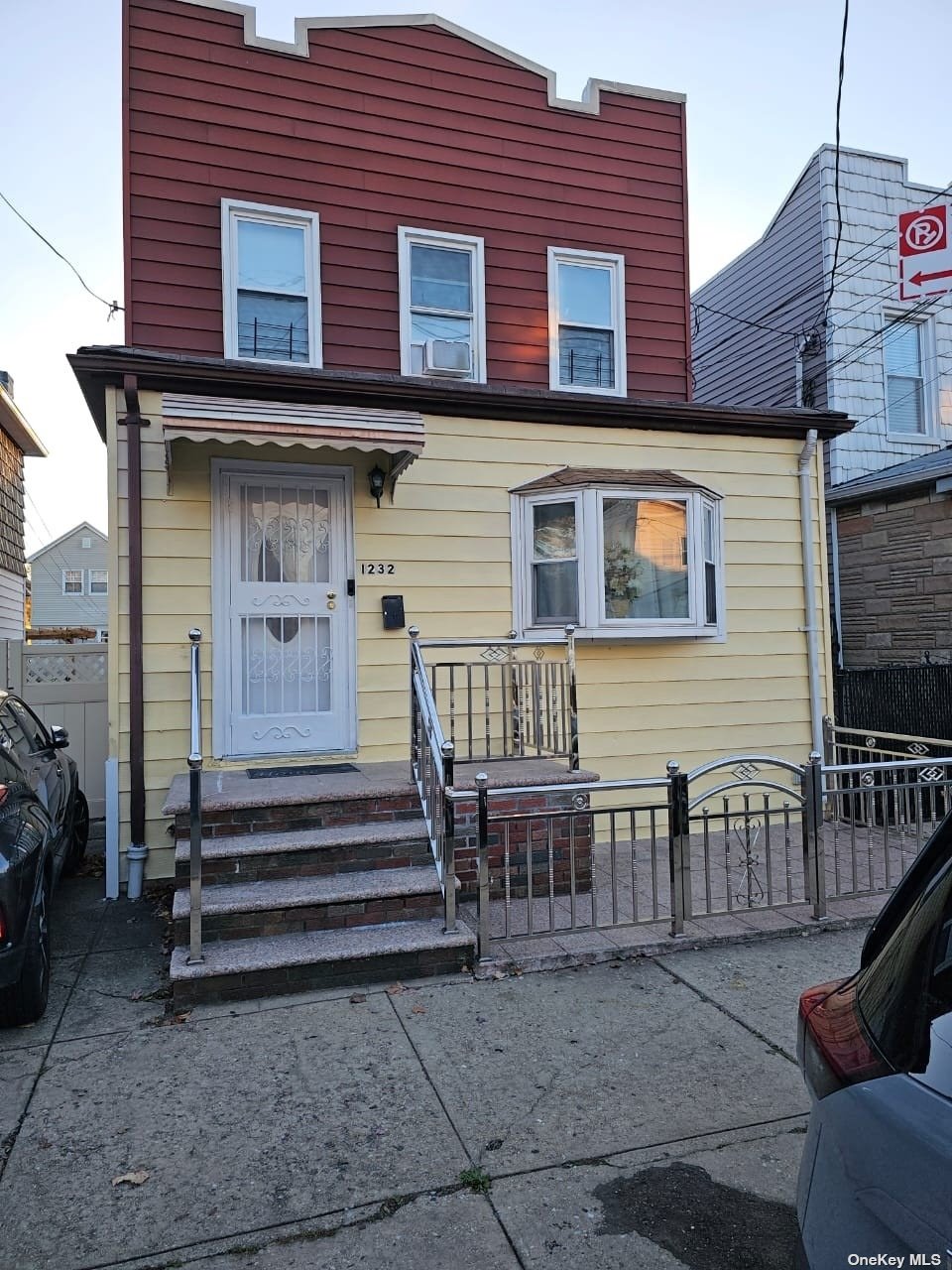 Two Family in Canarsie - 89th  Brooklyn, NY 11236