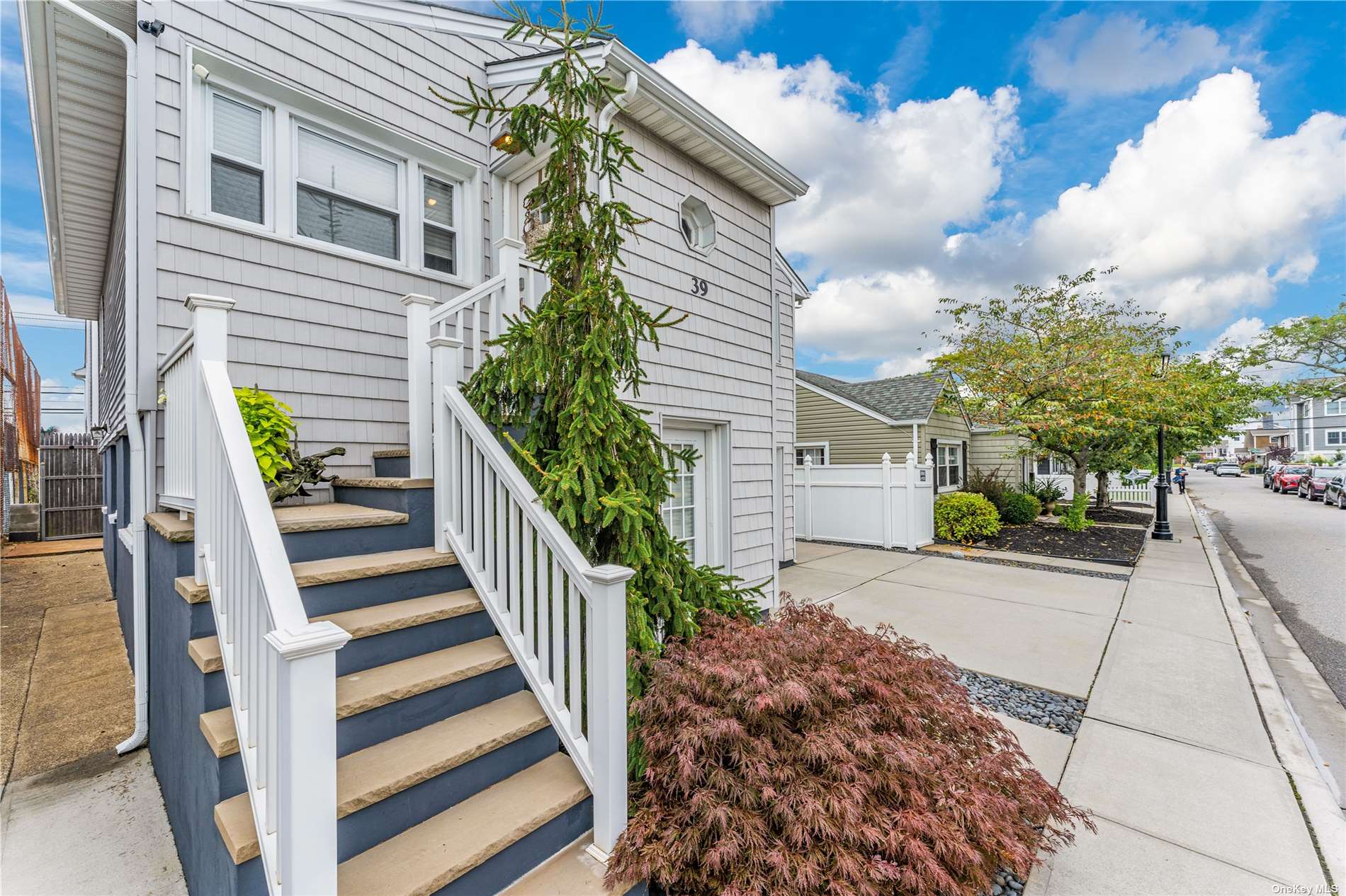 Single Family in Long Beach - Forester  Nassau, NY 11561