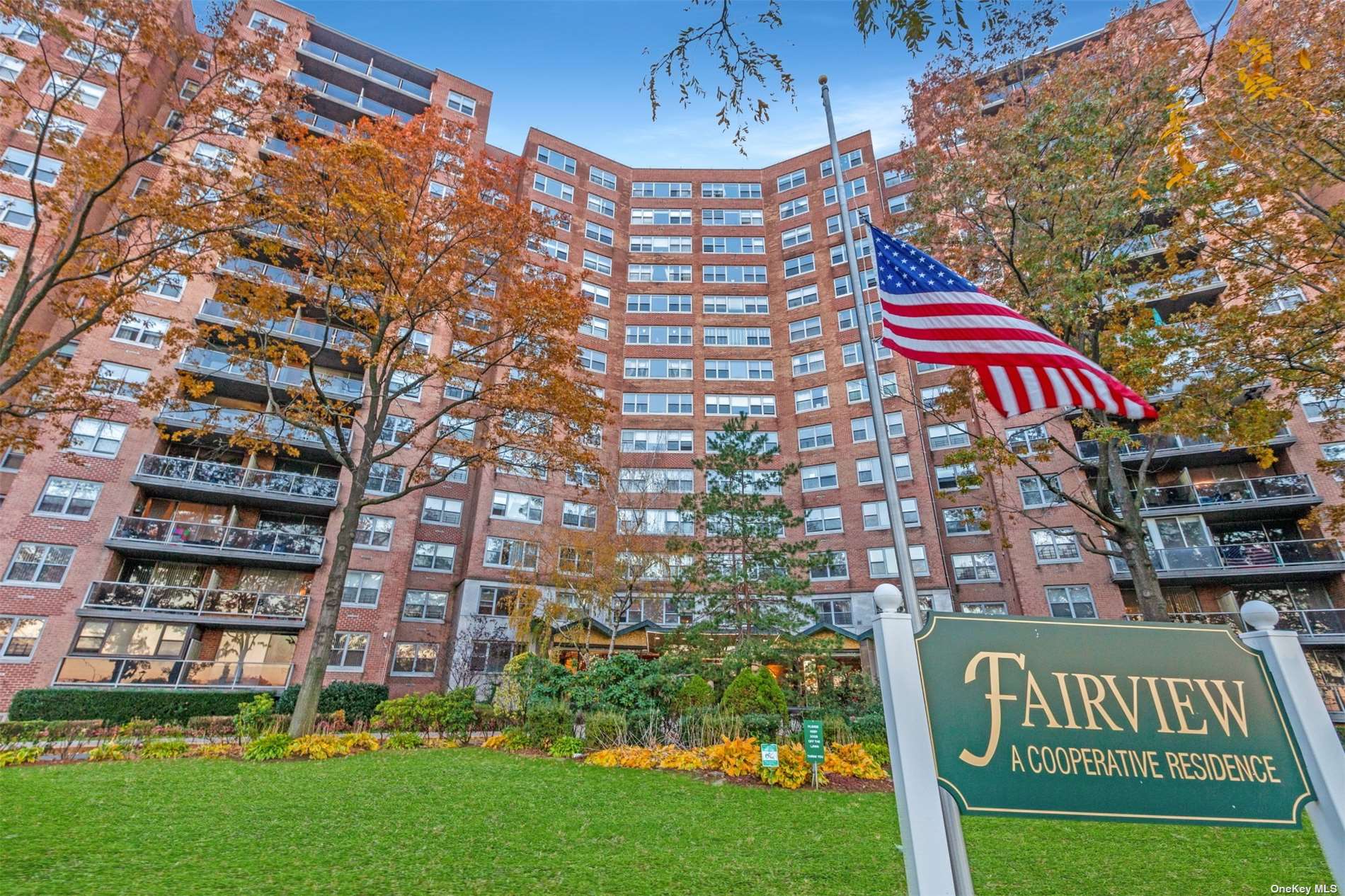 Apartment in Forest Hills - Grand Central  Queens, NY 11375