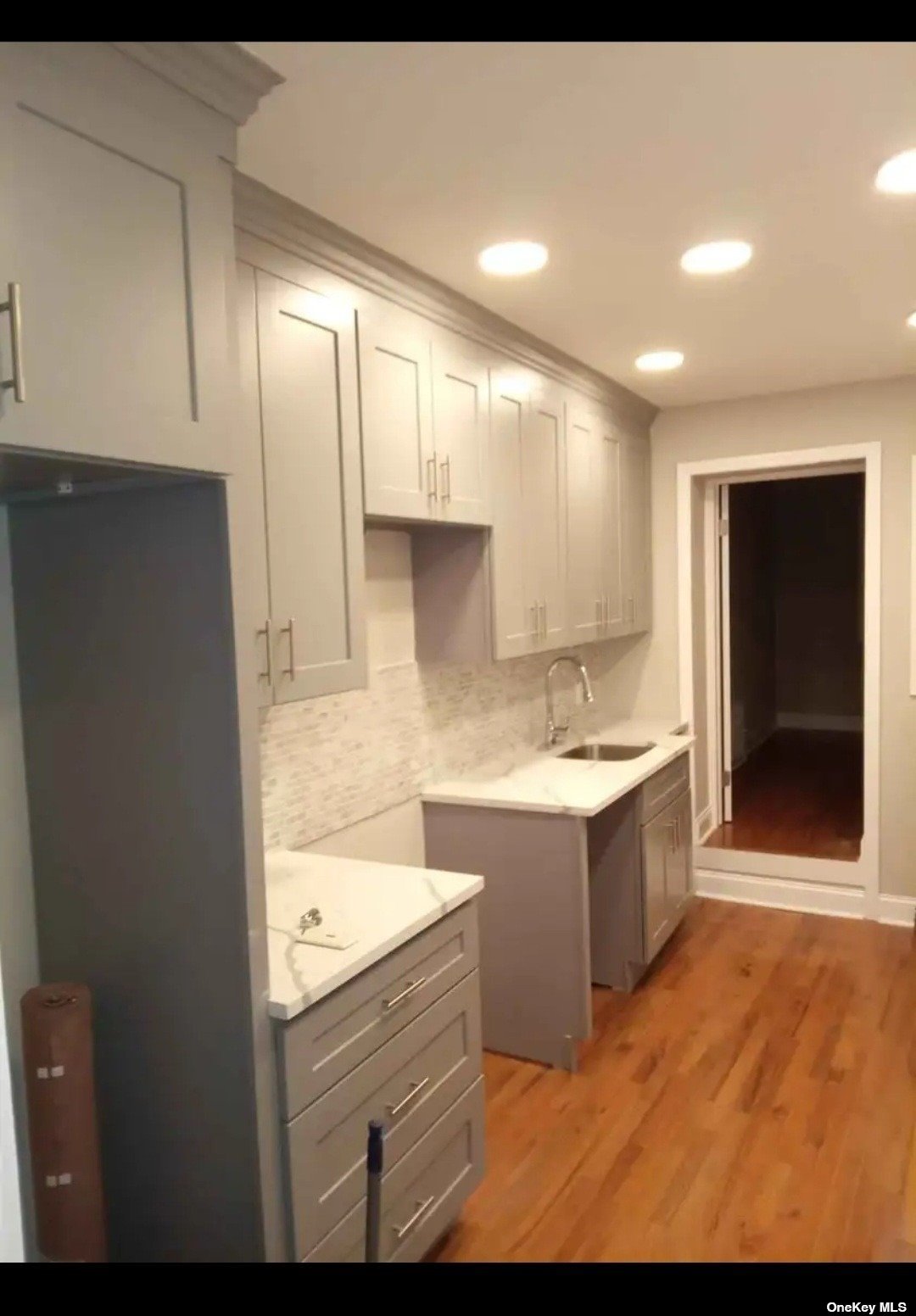 Apartment in Crown Heights - Prospect  Brooklyn, NY 11213