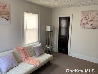 Apartment in Rosedale - 143  Queens, NY 11422