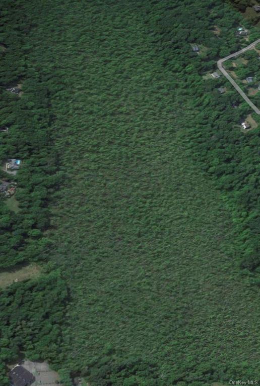 Land in East Fishkill - Route 52  Dutchess, NY 12533