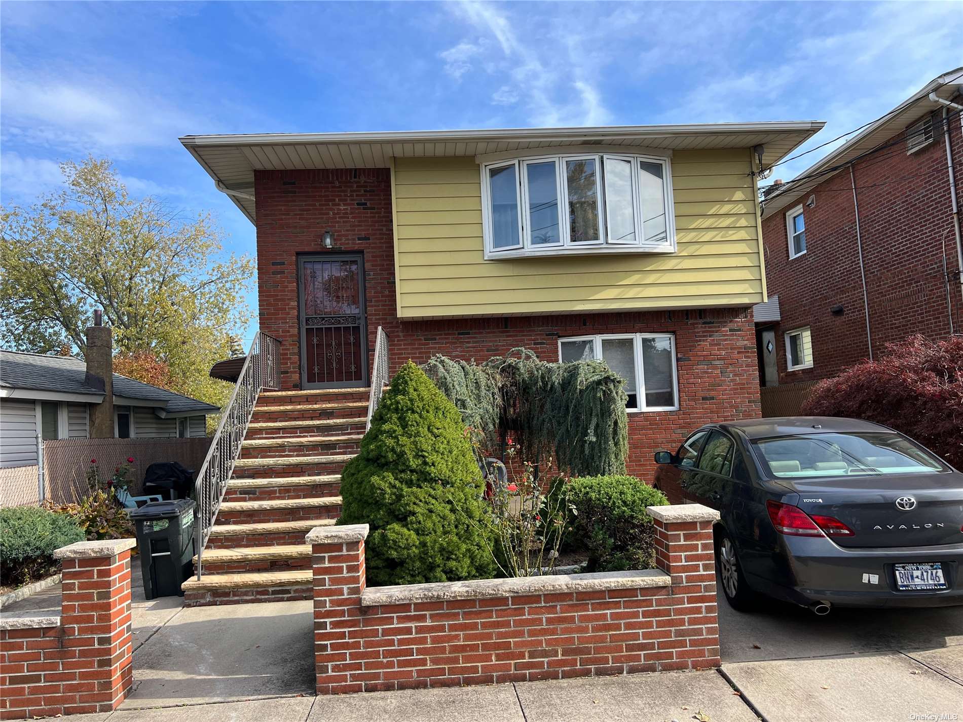 Apartment in Elmont - Clement  Nassau, NY 11003