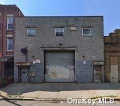 Commercial Sale in Crown Heights - Atlantic  Brooklyn, NY 11213