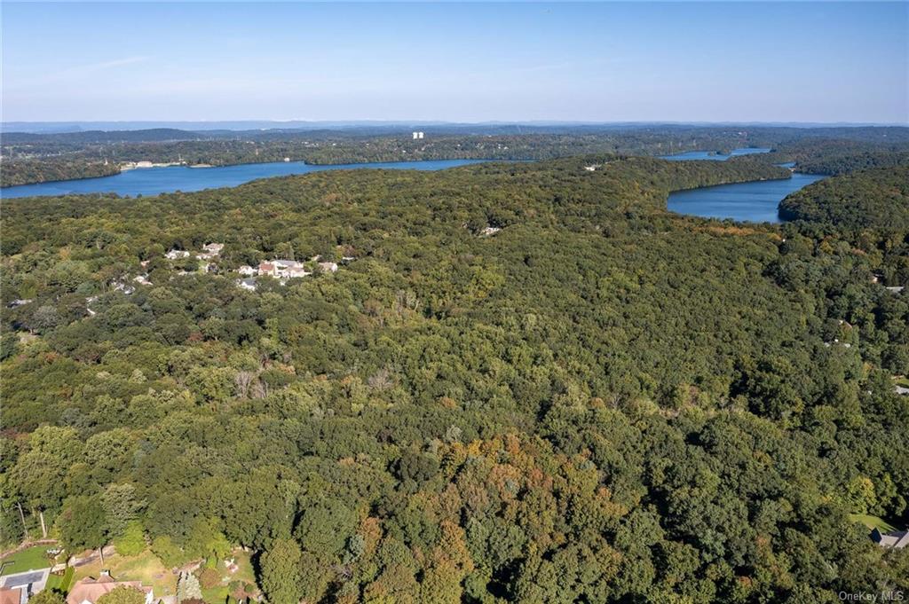 Land in Harrison - Burns  Westchester, NY 10604