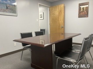 Commercial Lease in Fresh Meadows - 190  Queens, NY 11365