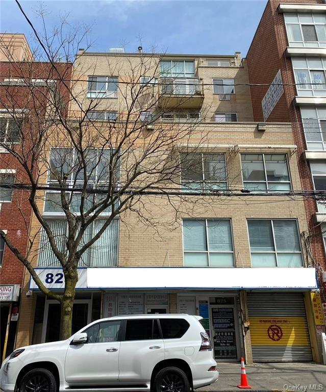 Commercial Sale in Sunset Park - 57th  Brooklyn, NY 11220