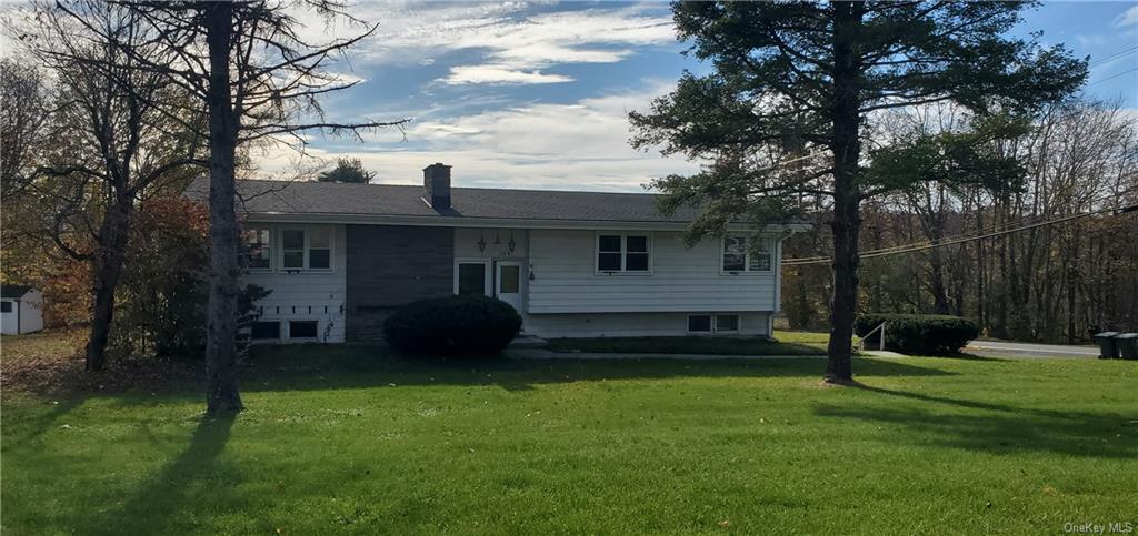 Single Family in Newburgh - Carter  Orange, NY 12550