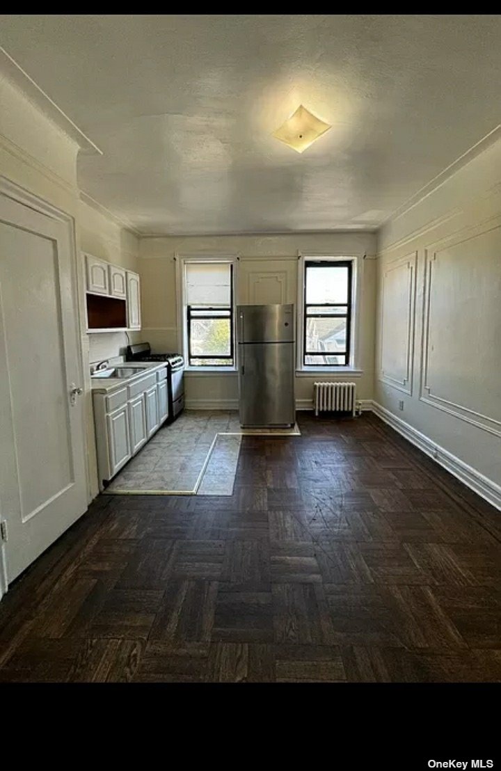 Apartment in Woodhaven - 86th  Queens, NY 11421