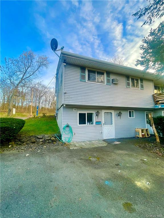 Apartment in New Paltz - Chestnut  Ulster, NY 12561