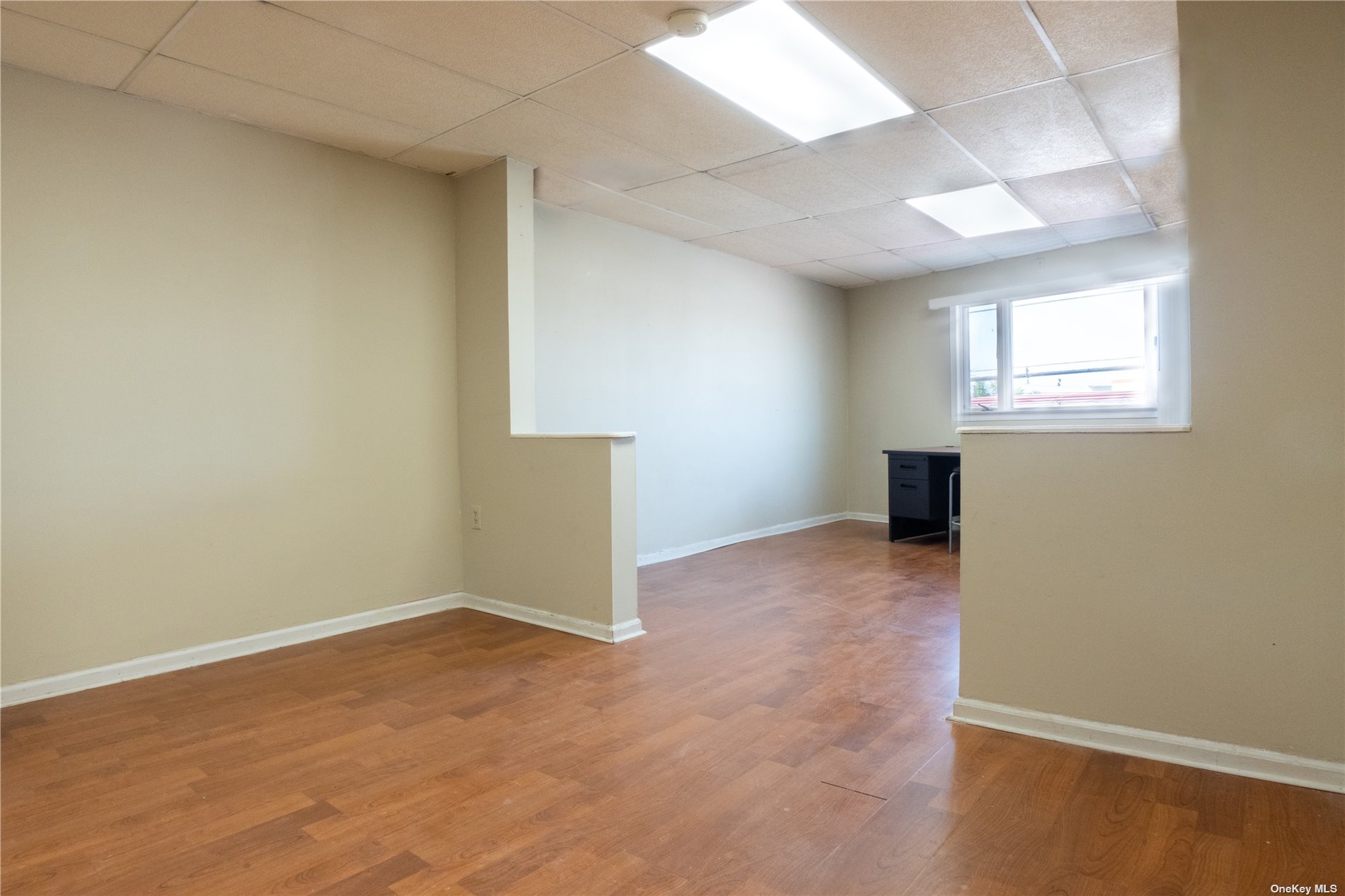 Commercial Lease in Ozone Park - Crossbay  Queens, NY 11417