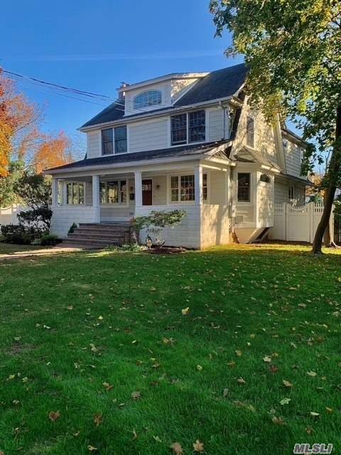 Listing in Freeport, NY
