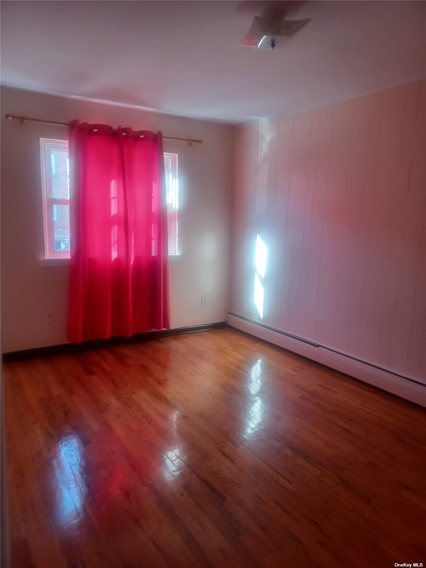 Apartment in Canarsie - 82nd  Brooklyn, NY 11236