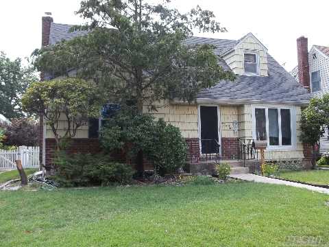 Refrigerator & Dishwasher Are Stainless Steel Under 5 Years Old. New Roof, New Picture Windows, All Others Are Thermo Pane. Electric Upgraded To 220-New Electrical Panel, Cove Molding In Lr & Brick Molding. The Back Porch Never Needs To Be Painted. 6 Ceiling Fans, 2 Installed A/C Units. 