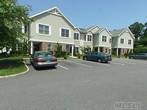 2nd Flr Unit W/Cath Ceilings,Clubhouse,Pool,Tennis Ct,Spa,Gym,Shuttle Bus To Rr,Walking Paths,2 Br,2 Bth,Alcove Office Off Great Rm. Intercom W Buzzer. Also For Rent 2600 Mo Asking