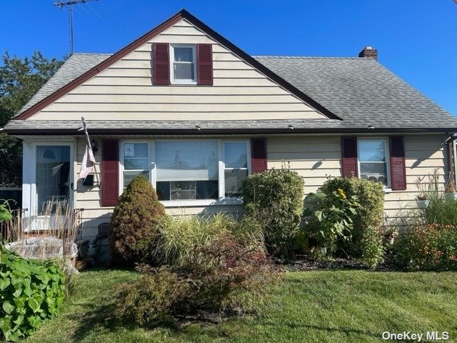 Photo of 1110 Woodcliff Drive, Franklin Square, NY 11010, Franklin Square, NY 11010