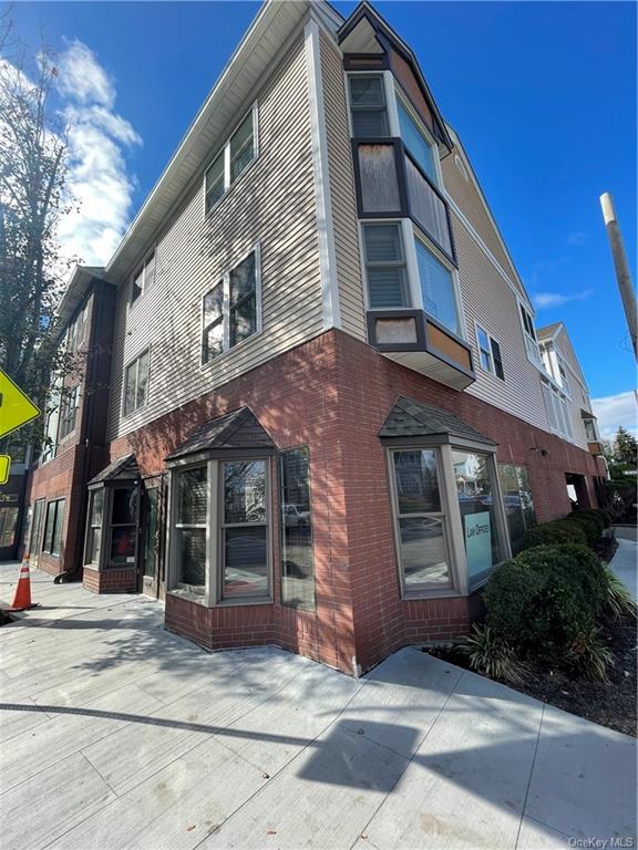 Commercial Sale in Orangetown - Broadway  Rockland, NY 10960