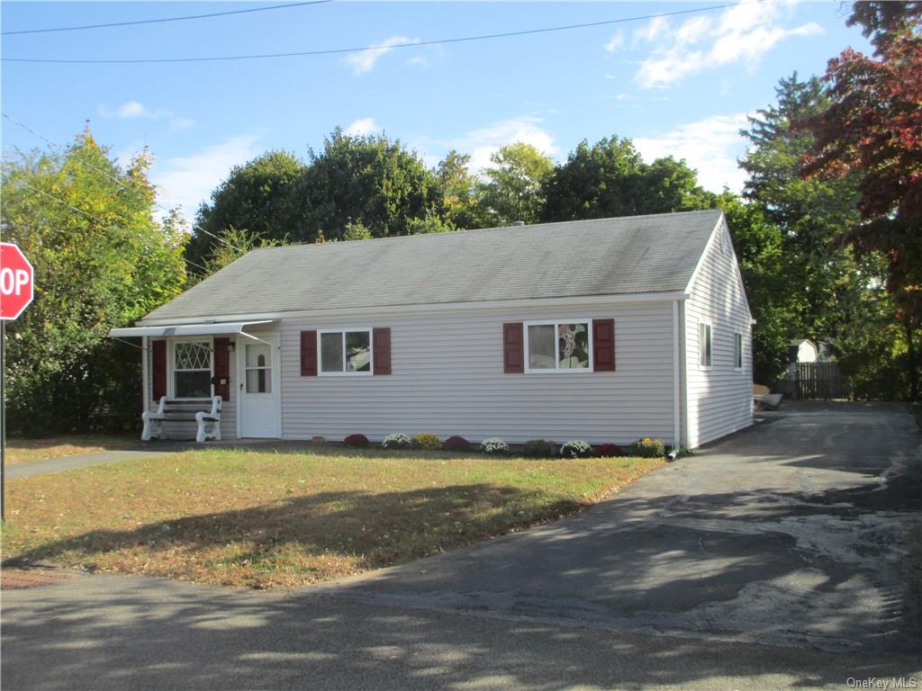 Listing in Haverstraw, NY