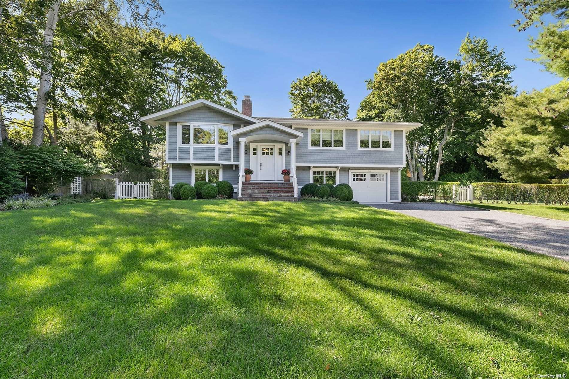 Single Family in Sag Harbor - Hamilton  Suffolk, NY 11963