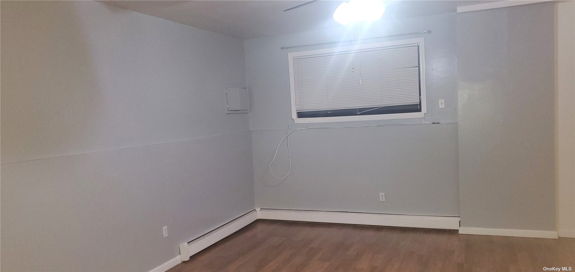 Apartment in Jamaica - 160th  Queens, NY 11434