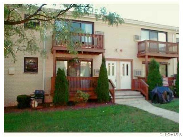 Apartment in Ramapo - Sneden  Rockland, NY 10977