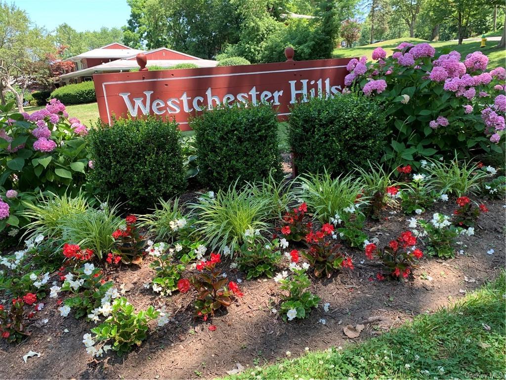 Apartment in Greenburgh - Old Country  Westchester, NY 10523