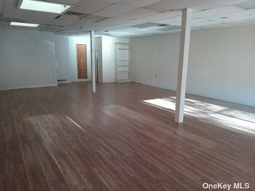 Commercial Lease in Wantagh - Wantagh  Nassau, NY 11793