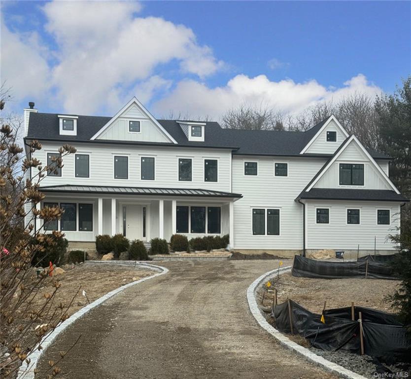 Single Family in North Castle - Seymour  Westchester, NY 10504