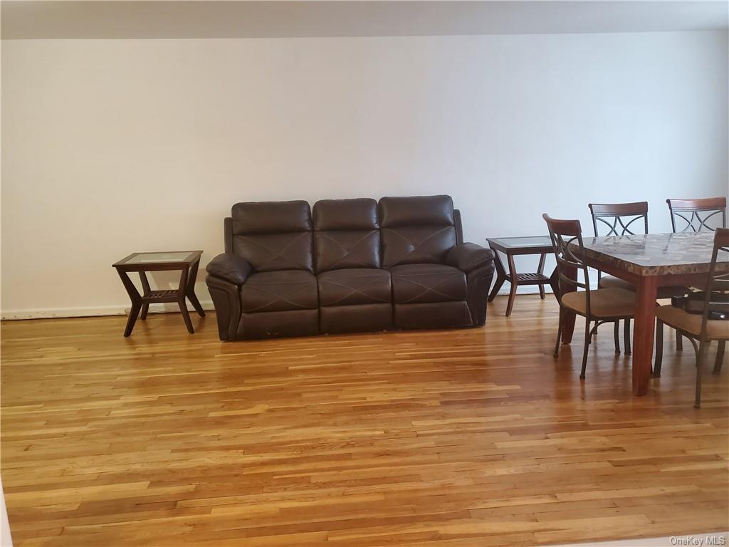 Condo in Yonkers - Point  Westchester, NY 10701