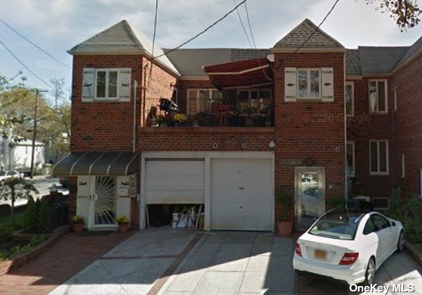 Two Family in Mill Basin - 63rd  Brooklyn, NY 11234