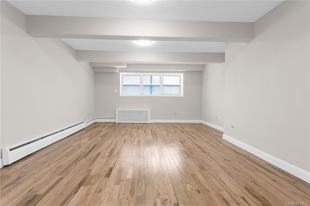 Condo in Flushing - Cherry  Queens, NY 11355