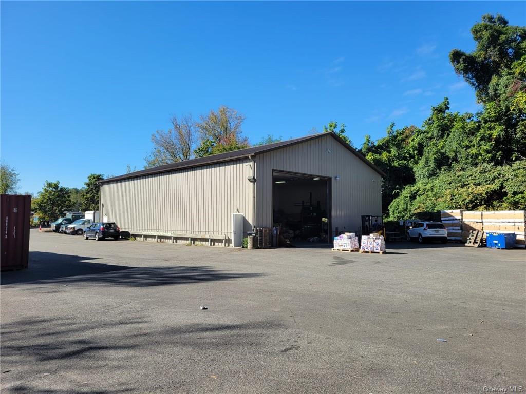 Commercial Lease in Orangetown - Western  Rockland, NY 10983