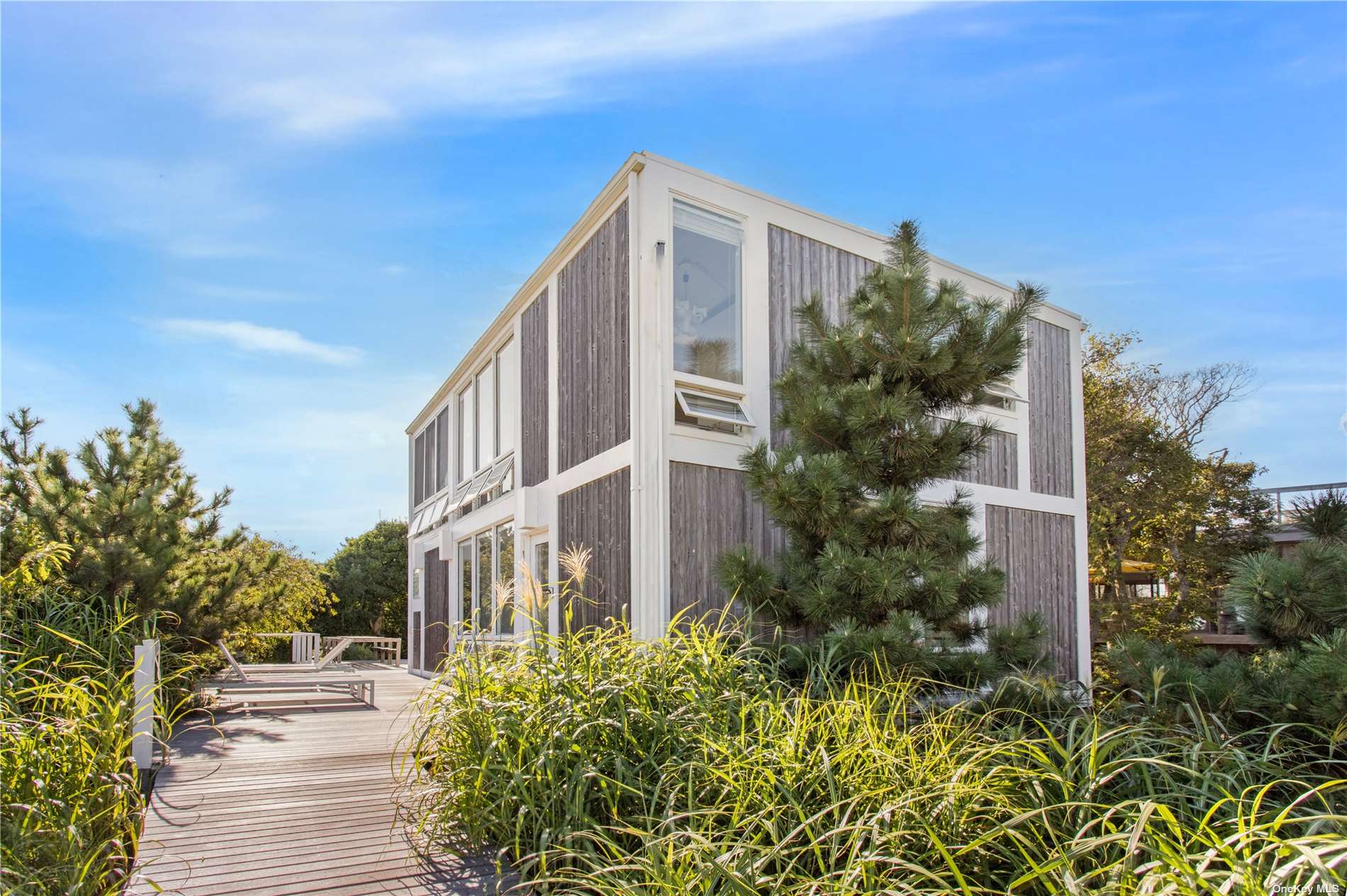 Single Family in Fire Island Pines - Fishermans  Suffolk, NY 11782