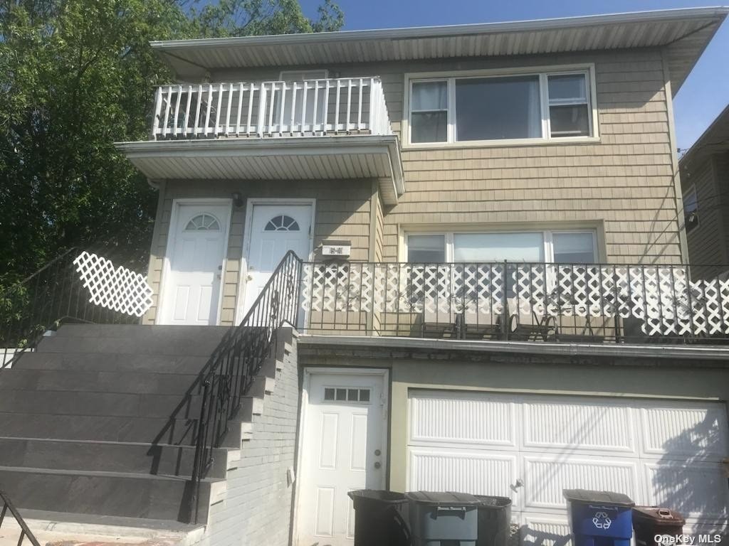 Single Family in Far Rockaway - Egmont  Queens, NY 11691