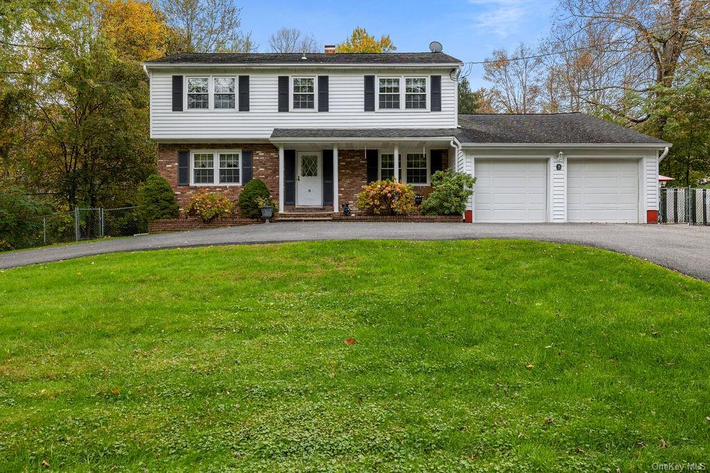 Single Family in Woodbury Town - Cindy  Orange, NY 10930